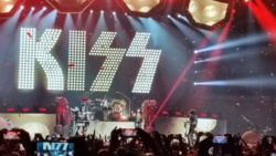 0a714658-fb60-416f-8d5d-da05552c8dd3