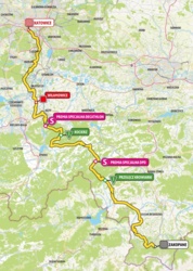 33e65a7a-7f6b-45e9-8f13-4069e530f54c