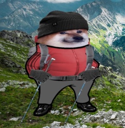 6484f237-4097-41af-a495-c13dd59cf1bb