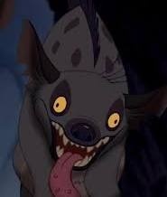 9520b5be-2d70-4ab2-a405-9739441f9913