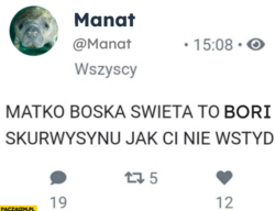 2845316a-7d75-45d4-8902-08fe181e2a5d