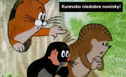 875b00a4-32bf-41a3-bb91-752510468c34