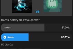 17033ea5-0649-45e8-8b10-6ea545d3e3c6