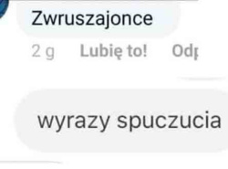 26d66c22-db4d-4969-81dc-75a997511d2d