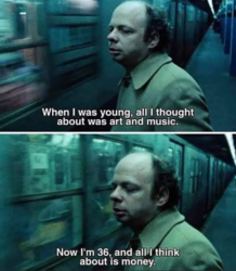 e6486a79-a99b-4fe1-809a-a747839210fd