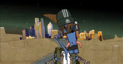 49c32d85-a168-4dac-847e-b020a5be41c8