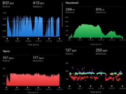 74f0f362-b029-4c11-8908-00eee496e6d8