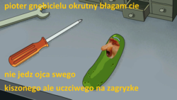 b9a69dbf-6831-4dea-9b33-42b280b8eb43