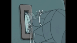 be241890-043b-4143-b1e3-89d47d4640db