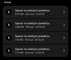 7a6286de-72b7-42e3-9047-a6f780c3031b