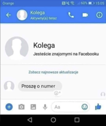 fcf63890-5a6c-42fa-ad1d-536e1cfd9c1a