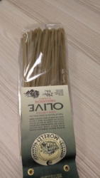 67ccfda8-8369-4a92-ad35-697ec95f25da