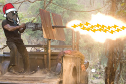 cd736ebe-dc98-4fd8-948f-8cc706fbc448