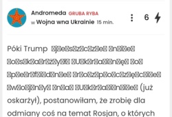 38637b7b-ecb3-44fb-8362-626bd112db73