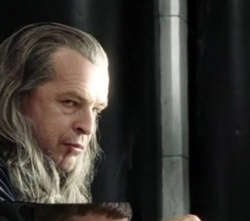 7ada0be3-0f88-4d56-9692-fbeae2c40b2d