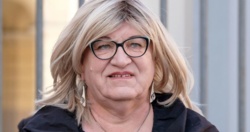 56b873dd-5f5c-474b-8bbd-6836dd6802ed