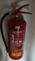 3a5c08e7-57e6-434f-bbc6-986c66ab95db