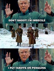 fe32f8ee-a5ef-42ed-8cea-9f58c9b6418e