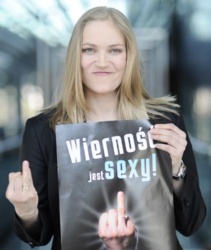 db0f7ea2-3f7f-4f99-a698-f55b079ba217