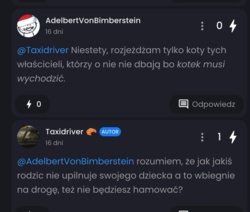 0635c824-cbc0-46c6-a0a3-4714df1dbfe3