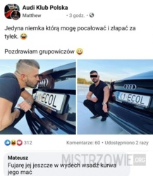 a34d8944-48e5-45c0-8b3b-f66d3e9c0dd1