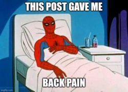 05e6020d-b20a-4a30-b501-0ffdb25c3024