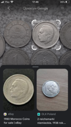 f071eca2-362e-4b39-992d-cc0ce2b00daf