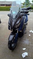 bdf165df-3290-4f96-aed2-baa92e057cf2