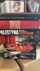 271ec2a1-c985-4f45-a51b-222750315f36