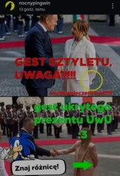5bd03033-53e8-4406-84bb-1fa1edeba041