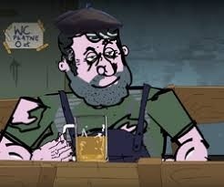 051477b6-ee0d-4afe-90ea-c5548a5be9e7