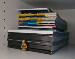 e0691964-4daf-4b60-90ff-a8d2ef5ff0af