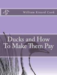 fbfe4bff-088c-4eb7-95e9-f99192256e44