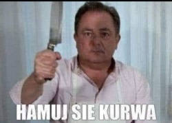 ec5c1551-c16a-438e-99ed-0216be6e7b92