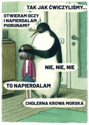 fa824fb4-3807-48e1-bb4c-277d6bb0b2e1