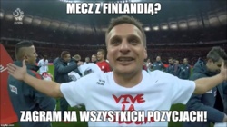 4aaf84e6-dcb5-489b-b192-143d19bfea32