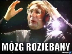 8a737d8f-40a6-4b77-abe3-68f9a4c6aad0