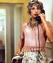 589e08da-64ba-43f0-83c5-888c17dc7c57