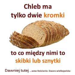 76cd09f1-dd07-4fd5-afad-d158369eb86e