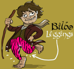 929f7842-94f5-4bf8-b164-6a7a636879b4