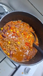 e1645931-24d5-48d3-963a-38e7521f66dd