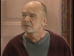 1748b7b9-8504-4f9a-8b9f-db135bd2ca77