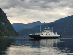 2049a7c4-b01a-4783-a4f8-29217fbee638