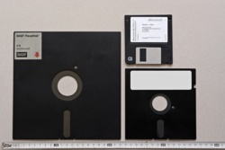 7dac9190-5e65-412f-8430-47c5af828ba6
