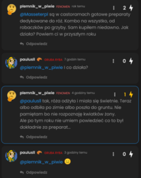 648a82a5-1288-4b50-89bd-cc35f9648055