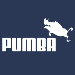 d08c70c3-4344-4c0c-bc93-9422fb6b20cb