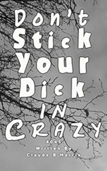 5fe4b068-d4ef-483a-a794-8a91dfe37543