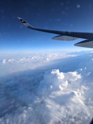 62b98b19-3b2c-4972-9a8c-61478cd7a54f