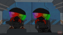 b5f54bc3-8213-41cb-875d-0338d7ab612a