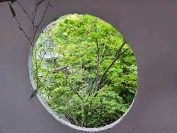 18157348-de29-40b4-82ae-3630d512d8ff